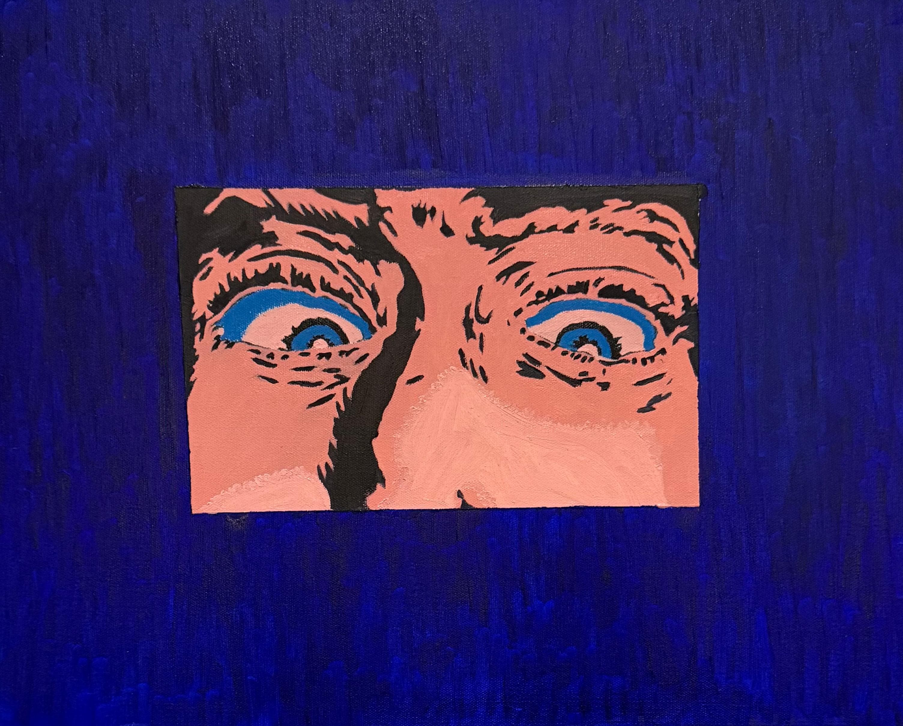 Panic