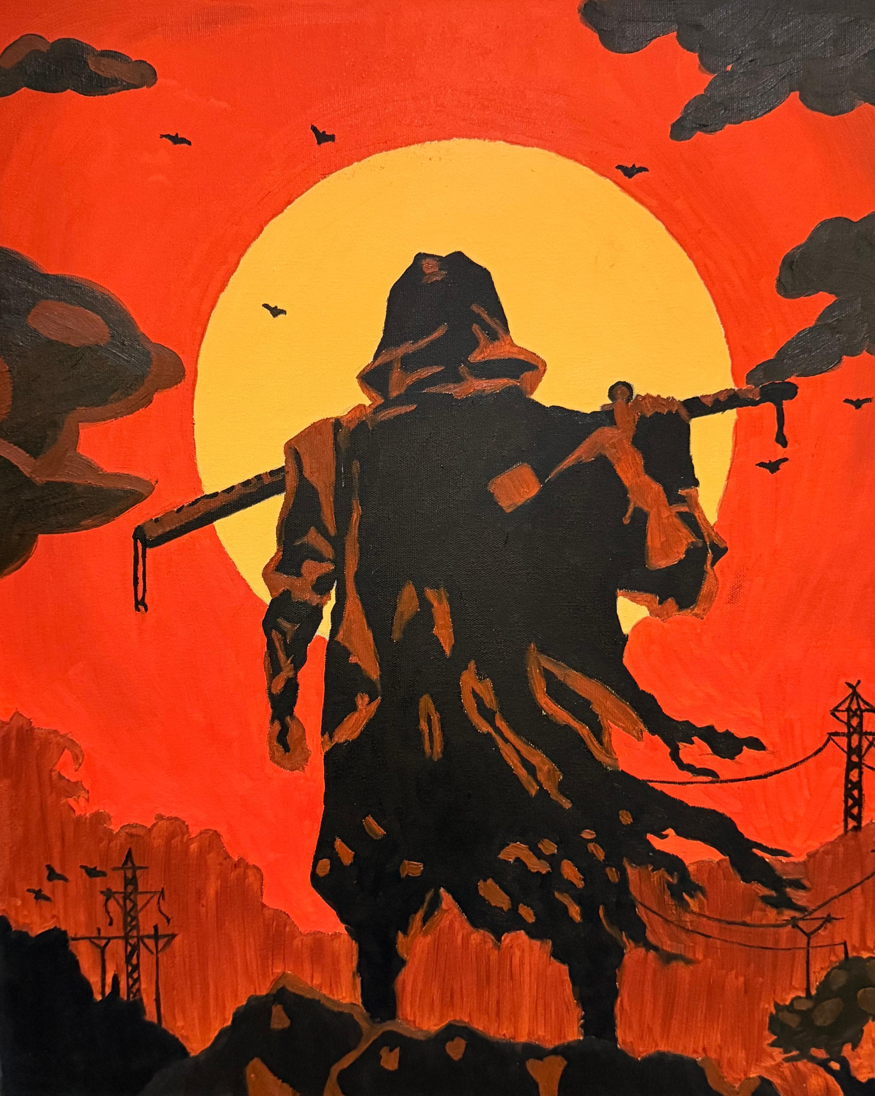 The Guardian